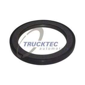 Köp Packbox, vevaxel av TRUCKTEC AUTOMOTIVE 01.11.083 till det låga priset 433,66 kr
