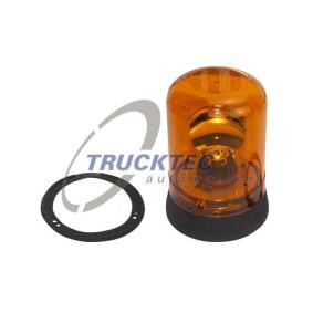 Rundumkennleuchte 01.58.158 MAN von TRUCKTEC AUTOMOTIVE