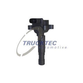 Köp Tändspole av TRUCKTEC AUTOMOTIVE 02.17.186 till det låga priset 538,24 kr
