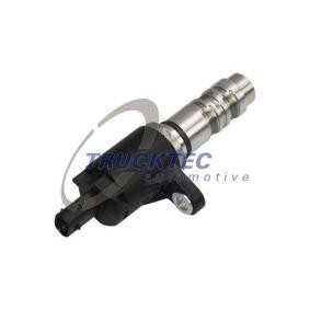 Acquista Valvola di comando per regolazione albero a camme da TRUCKTEC AUTOMOTIVE 07.12.166 a buon mercato per soli 51,42 €