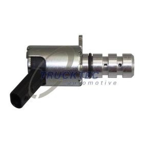 Acquista Valvola di comando per regolazione albero a camme da TRUCKTEC AUTOMOTIVE 07.12.167 a buon mercato per soli 67,46 €