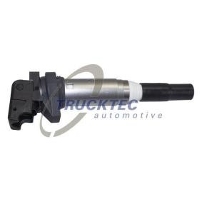 Köp Tändspole av TRUCKTEC AUTOMOTIVE 08.17.067 till det låga priset 385,18 kr