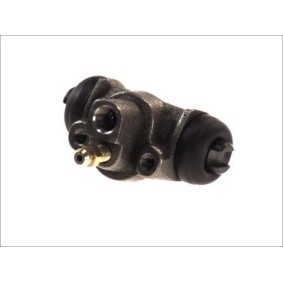 Radbremszylinder C50302ABE