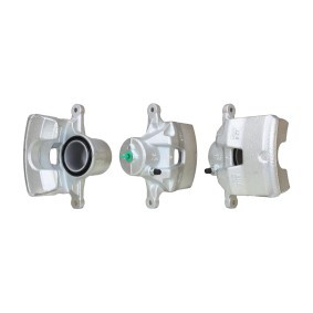 Bremssattel 83-3156