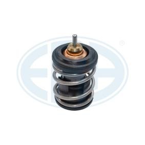 Achetez des Thermostat d'eau ERA 350616A à prix pour 16,77 €