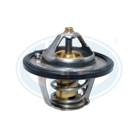 Achetez des Thermostat d'eau ERA 350617A à prix pour 31,93 €