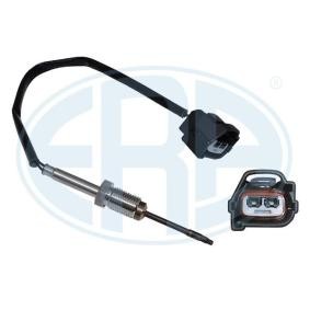 Comprar Sensor, temp. gas escape de ERA 551626A a bajo precio de 107,69 €