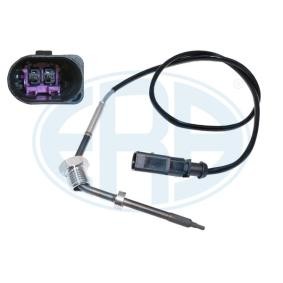 Comprar Sensor, temp. gas escape de ERA 551632A a bajo precio de 76,25 €