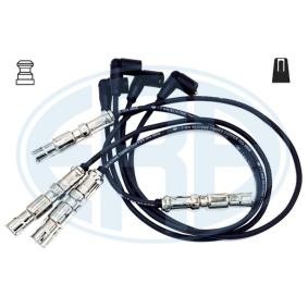 Compre Jogo de cabos de ignição da ERA 883092 a um preço baixo por 186,00 €