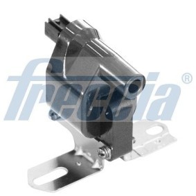 Zündspule IC15-1000