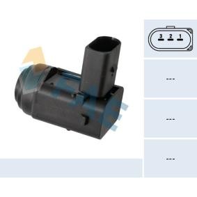 Achetez des Capteur de recul FAE 66008 à prix pour 34,96 €