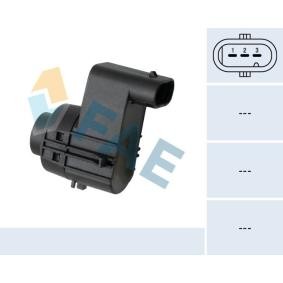Achetez des Capteur de recul FAE 66010 à prix pour 47,89 €