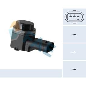 Achetez des Capteur de recul FAE 66019 à prix pour 58,87 €
