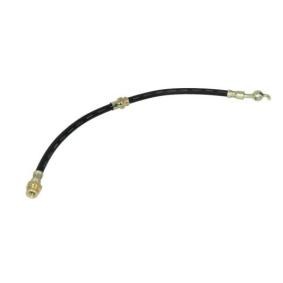 Comprar Latiguillo de freno de ABE C81900ABE a bajo precio de 16,73 €