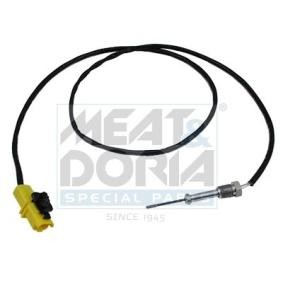 Compre Sensor, temperatura dos gases de escape da MEAT & DORIA 12283E a um preço baixo por 90,60 €