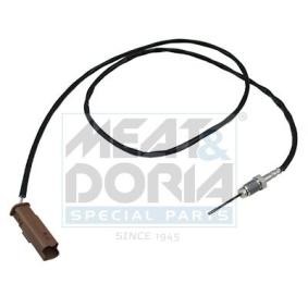 Compre Sensor, temperatura dos gases de escape da MEAT & DORIA 12285E a um preço baixo por 97,62 €