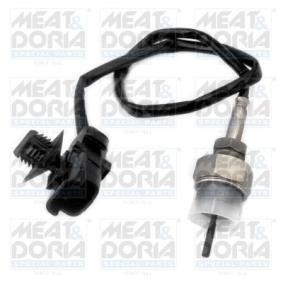 Compre Sensor, temperatura dos gases de escape da MEAT & DORIA 12305E a um preço baixo por 87,47 €
