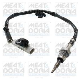 Abgastemperatursensor 12597