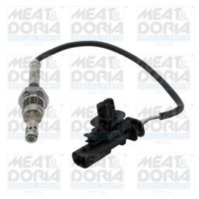Compre Sensor, temperatura dos gases de escape da MEAT & DORIA 12613 a um preço baixo por 130,03 €