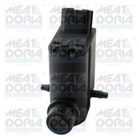 Achetez des Pompe d'eau de nettoyage, nettoyage des vitres MEAT & DORIA 20221 à prix pour 38,01 €