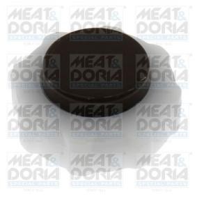Verschlussdeckel, Kühlmittelbehälter von MEAT & DORIA