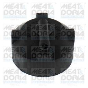 Achetez des Bouchon de liquide de refroidissement MEAT & DORIA 2036022 à prix pour 47,84 €
