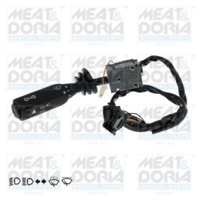 Lenkstockschalter von MEAT & DORIA 231562