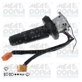 Lenkstockschalter von MEAT & DORIA 231588