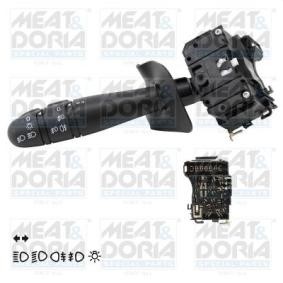 Lenkstockschalter 231666 von MEAT & DORIA günstig für 153,73 € online kaufen