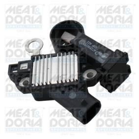 Achetez des Pont de diodes, alternateur MEAT & DORIA 52091 à prix pour 54,79 €