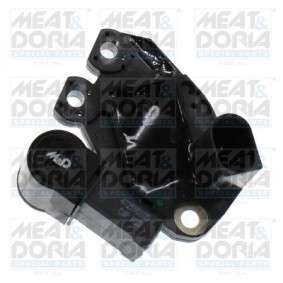 Køb Generatorregulator af MEAT & DORIA 52146 til den lave pris 414,91 DKK