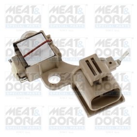 Køb Generatorregulator af MEAT & DORIA 52175 til den lave pris 187,34 DKK