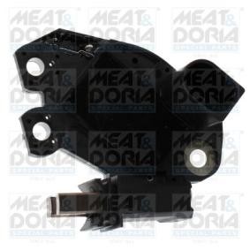 Køb Generatorregulator af MEAT & DORIA 52207 til den lave pris 610,19 DKK