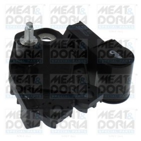 Køb Generatorregulator af MEAT & DORIA 52326 til den lave pris 414,91 DKK