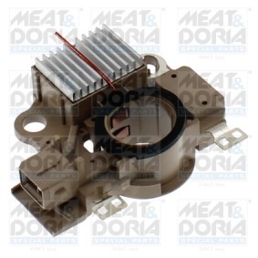 Køb Generatorregulator af MEAT & DORIA 52337 til den lave pris 339,75 DKK
