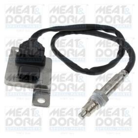 Acquista Sensore-NOx, Catalizzatore-NOx da MEAT & DORIA 57171 a buon mercato per soli 538,15 €