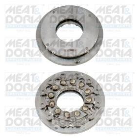 LAND ROVER Reparatursatz, Lader von MEAT & DORIA