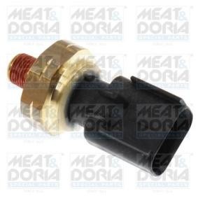 Compre Sensor pressão do óleo de MEAT & DORIA online para Wrangler IV (JL) a preços moderados