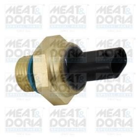Acquista Sensore, Pressione olio da MEAT & DORIA 72147 a buon mercato per soli 38,46 €