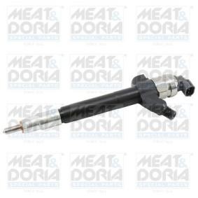 Achetez des Injecteur MEAT & DORIA 74018 à prix pour 405,96 €