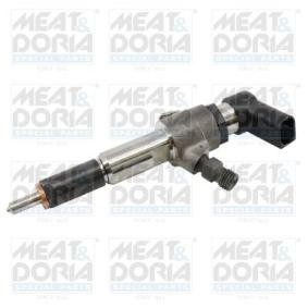 Acquista Iniettore da MEAT & DORIA 74030 a buon mercato per soli 400,68 €