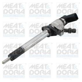Acquista Iniettore da MEAT & DORIA 74033 a buon mercato per soli 435,71 €