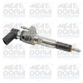 Acquista Iniettore da MEAT & DORIA 74039 a buon mercato per soli 400,00 €
