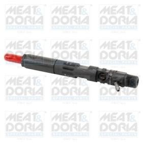 Acquista Iniettore da MEAT & DORIA 74047 a buon mercato per soli 376,57 €