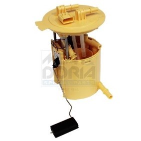 Achetez des Unité d'injection de carburant MEAT & DORIA 771002 à prix pour 268,02 €