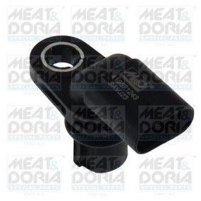 Drehzahlsensor, Automatikgetriebe 871215