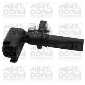 ABS-Sensor von MEAT & DORIA