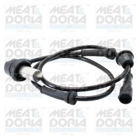 ABS-Sensor 901281 von MEAT & DORIA günstig für 80,62 € online kaufen