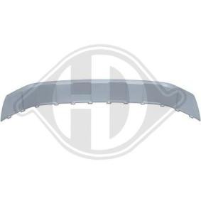 Osta Puskurin pinta DIEDERICHS:llä 2240954 edullisesti hintaan 80,98 €