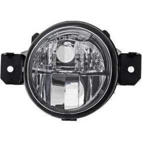 Tagfahrlicht 6036088